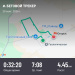  Hochgeladen am 20.09.2026 00:00:00Булгаков Евгений 