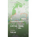  Hochgeladen am 20.09.2026 00:00:00Кочетков Владимир 