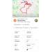  Hochgeladen am 20.09.2026 00:00:00Ktwo__88 Александр 