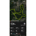  Hochgeladen am 20.09.2026 00:00:00Козловский Сергей 
