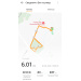  Hochgeladen am 20.09.2026 00:00:00Мокшанова Светлана 