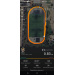  Hochgeladen am 17.09.2026 00:00:00Шарапа Лариса 