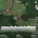 Hochgeladen am 20.09.2026 00:00:00Мулярчук Сергей 