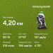  Hochgeladen am 20.09.2026 00:00:00Вишнякова Антонина 