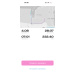  Hochgeladen am 20.09.2026 00:00:00Мухамадиева Айгуль 