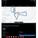  Hochgeladen am 08.09.2026 00:00:00Пестова Екатерина 