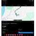  Hochgeladen am 12.09.2026 00:00:00Пестова Екатерина 