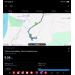  Hochgeladen am 15.09.2026 00:00:00Пестова Екатерина 