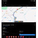  Hochgeladen am 10.09.2026 00:00:00Пестова Екатерина 