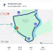  Hochgeladen am 20.09.2026 00:00:00Барков Александр 