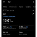 Hochgeladen am 17.09.2026 00:00:00Неретина Татьяна 