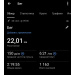  Hochgeladen am 20.09.2026 00:00:00Неретина Татьяна 