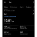  Hochgeladen am 18.09.2026 00:00:00Неретина Татьяна 