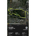  Hochgeladen am 21.09.2026 00:00:00Рафаелян Владимир 