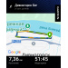  Hochgeladen am 21.09.2026 00:00:00Лейман Лаймонд 