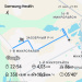  Hochgeladen am 21.09.2026 00:00:00Скопин Игорь 