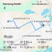  Hochgeladen am 21.09.2026 00:00:00Скопин Игорь 