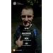  Hochgeladen am 21.09.2026 00:00:00Доронин Роман 