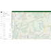  Hochgeladen am 21.09.2026 00:00:00Белов Константин 