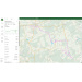  Hochgeladen am 21.09.2026 00:00:00Белов Константин 