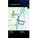  Hochgeladen am 20.09.2026 00:00:00Курбанова Елена 