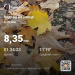 Hochgeladen am 21.09.2026 00:00:00Любовь Александровна 
