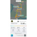  Hochgeladen am 21.09.2026 00:00:00Хабиров Ренальдо 