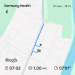  Hochgeladen am 21.09.2026 00:00:00Чудина Анастасия 