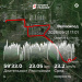 Hochgeladen am 21.09.2026 00:00:00Владыкин Виктор 