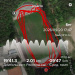  Hochgeladen am 20.09.2026 00:00:00Панфилова Мария 