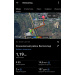  Hochgeladen am 20.09.2026 00:00:00Сыса Андрей 