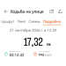  Hochgeladen am 21.09.2026 00:00:00Ильязова Наталья 