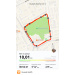 Hochgeladen am 21.09.2026 00:00:00Новиков Александр 