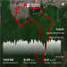  Hochgeladen am 21.09.2026 00:00:00Салимов Андрей 