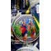  Hochgeladen am 21.09.2026 00:00:00Войнолович Иван 