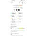  Hochgeladen am 21.09.2026 00:00:00Ганарович Лера 