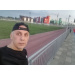  Hochgeladen am 20.09.2026 00:00:00Мошников Вячеслав 