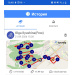  Hochgeladen am 21.09.2026 00:00:00Илюшина Ольга 