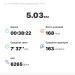  Hochgeladen am 13.09.2026 00:00:00Фурсова Анастасия 