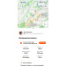  Hochgeladen am 21.09.2026 00:00:00Артамонов Иван 
