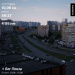  Hochgeladen am 21.09.2026 00:00:00Зубова Валентина 