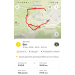  Hochgeladen am 21.09.2026 00:00:00Цыганкова Татьяна 