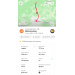  Hochgeladen am 21.09.2026 00:00:00Ktwo__88 Александр 