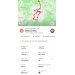  Hochgeladen am 21.09.2026 00:00:00Ktwo__88 Александр 