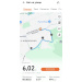  Hochgeladen am 21.09.2026 00:00:00Понамарев Денис 