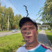  Hochgeladen am 21.09.2026 00:00:00Сагдеев Рустам 
