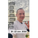  Hochgeladen am 22.09.2026 00:00:00Федотов Антон 