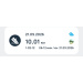  Hochgeladen am 21.09.2026 00:00:00Калмыкова Дарья 