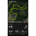  Hochgeladen am 22.09.2026 00:00:00Ипполитова Ирина 