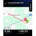  Hochgeladen am 22.09.2026 00:00:00Гурьева Анастасия 